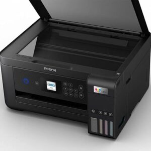 Eco Tank Epson