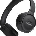Fone JBL