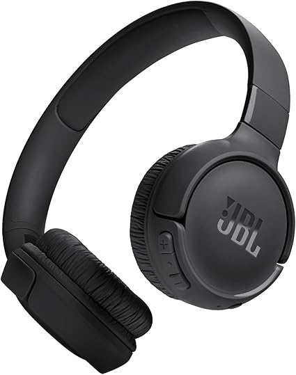 Fone JBL