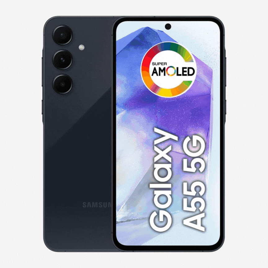 Galaxy Samsung