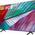 Smart TV LG