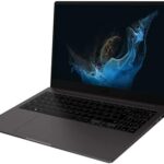 Notebook I7 Samsung