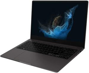 Notebook I7 Samsung