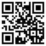 SmartVo QR Code