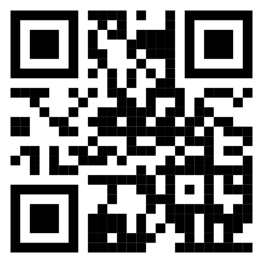 QR Code: Este quadradinho está em todos os lugares!