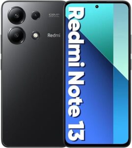 MELHORES CELULARES