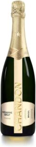 Chandon Espumante Réserve Brut