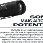JBL Flip