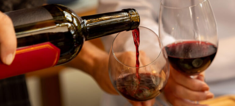 Bons Vinhos
