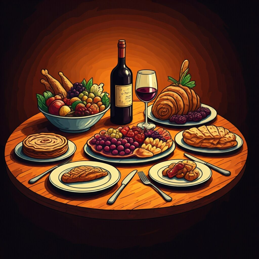 Bons Vinhos não precisam ser caros!