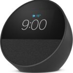Echo - Alexa