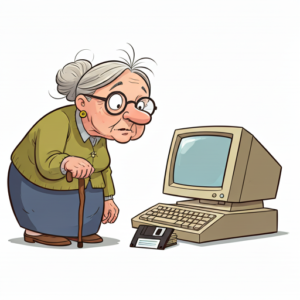 Cursos online