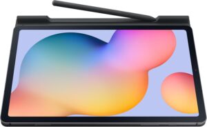 Tablets